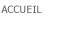 Accueil